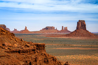 Monument Valley-Artist's Point-2026_03_28-1601