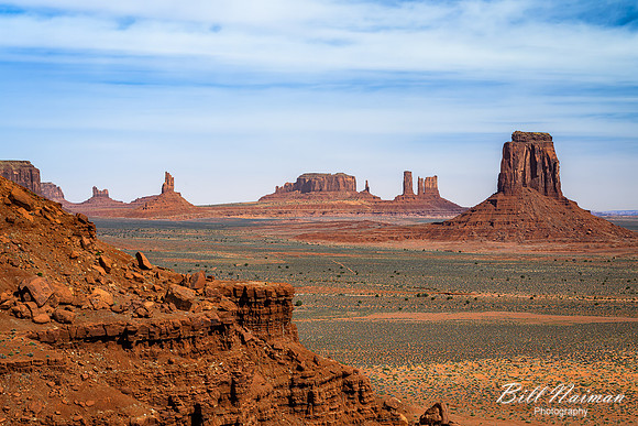 Monument Valley-Artist's Point-2026_03_28-1601