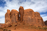 Monument Valley-The Thumb-2026_03_28-1607