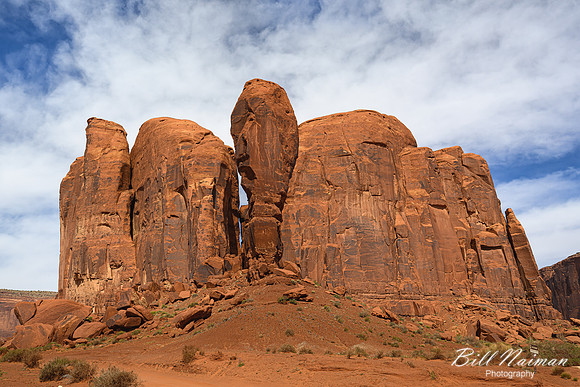 Monument Valley-The Thumb-2026_03_28-1607