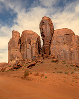 Monument Valley-The Thumb-2026_03_28-1610