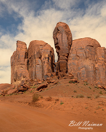 Monument Valley-The Thumb-2026_03_28-1610