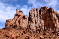 Monument Valley-Camel- 2026_03_28-1613