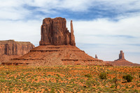 Monument Valley-West Mitten-2026_03_28-1616