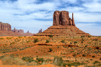 Monument Valley-West Mitten-2026_03_28-1625