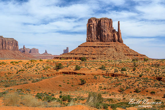 Monument Valley-West Mitten-2026_03_28-1625