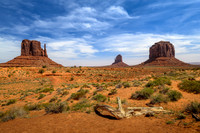 Monument Valley-Classic View-2026_03_28-1628