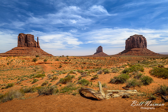 Monument Valley-Classic View-2026_03_28-1628