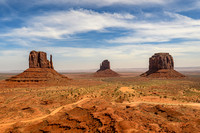 Monument Valley-Classic View-2026_03_28-1631