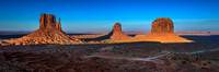 Monument Valley -Evening-2026_03_27-1176