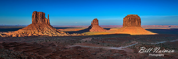 Monument Valley -Evening-2026_03_27-1176