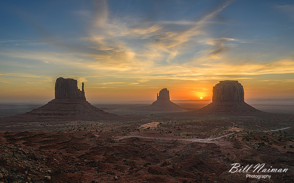 Mounument Valley - Morning-2026_03_28-1435
