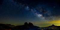 Milky Way Over Cathedral Rock (night)-2026_03_23-0720