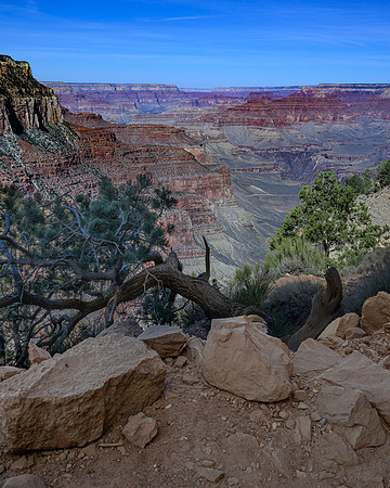 Arizona-Grand Canyon-2026_03_24-0762