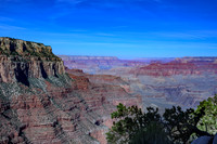 Arizona-Grand Canyon-2026_03_24-0759
