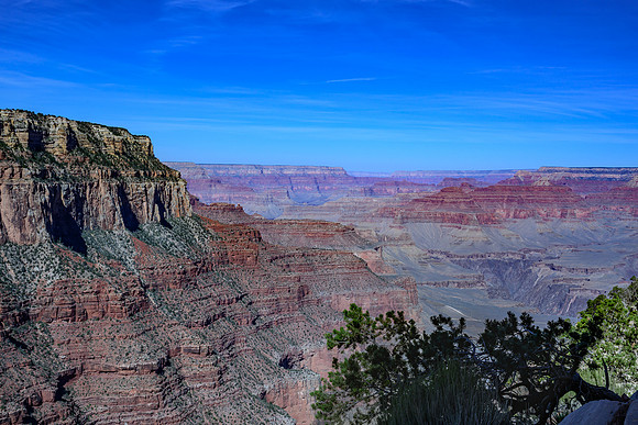 Arizona-Grand Canyon-2026_03_24-0759