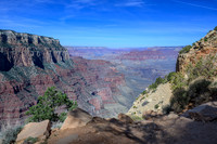 Arizona-Grand Canyon-2026_03_24-0774