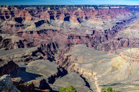 Arizona-Grand Canyon-2026_03_24-0822