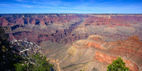 Arizona-Grand Canyon-2026_03_24-0795