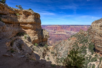 Arizona-Grand Canyon-2026_03_24-0783