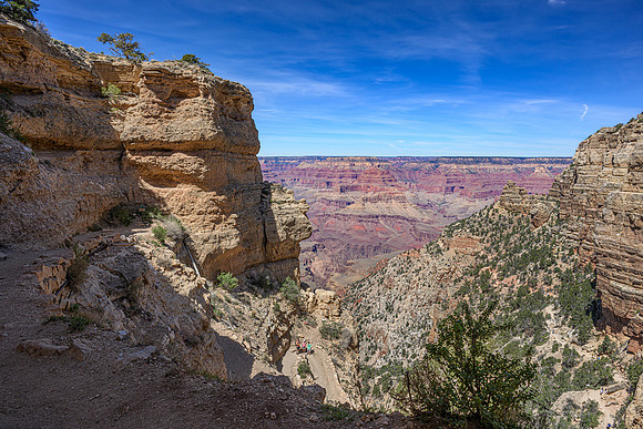 Arizona-Grand Canyon-2026_03_24-0783