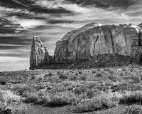Monument Valley- Artist's Point-2026_03_28-8821