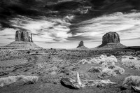 Other Parks and Landscapes