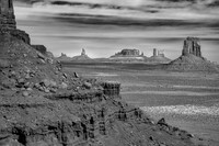 Monument Valley-Artist's Point-2026_03_28-8833