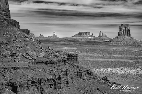 Monument Valley-Artist's Point-2026_03_28-8833