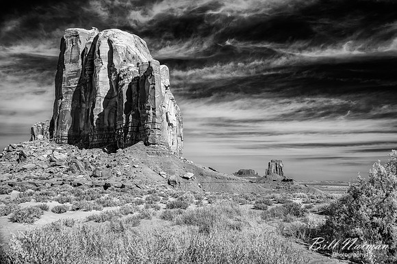 Monument Valley-Cly Butte-2026_03_28-8830