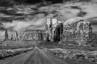 Monument Valley-Loop Road--2026_03_28-8827