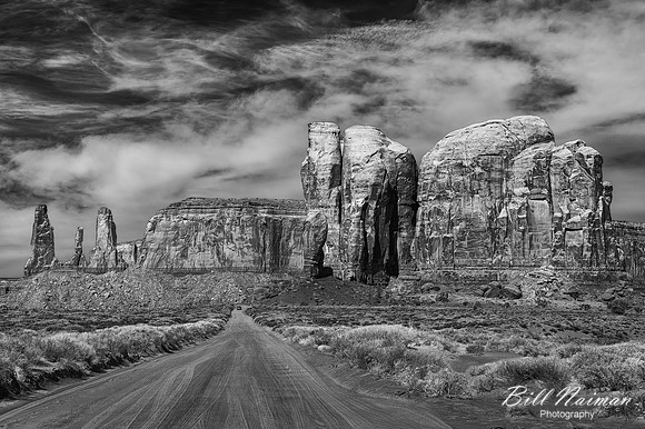 Monument Valley-Loop Road--2026_03_28-8827