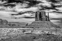 Monument Valley-West Mitten-2026_03_28-8839