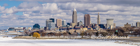 Edgewater Beach Feb 17, 2013
