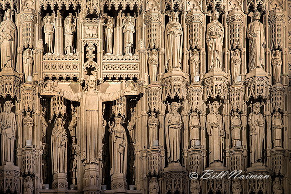 Trinity Cathedral (4)