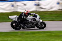 Ducati Revs Mid Ohio - 2024_08_19-3166