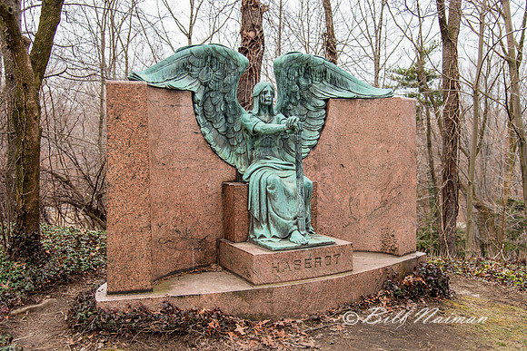 Haserot Angel (1)