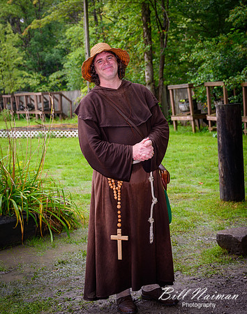 Great Lakes Medieval Faire  2021 (6)