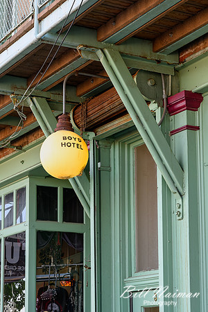 Jerome AZ-Boyd Hotel-2026_03_25-0919