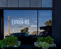 Jerome AZ-Clnkscale Grill-2026_03_25-0914