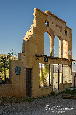 Jerome AZ-Glass Studio_2026_03_25-0976-HDR