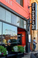 Jerome AZ-Clnkscale Grill--2026_03_25-0916
