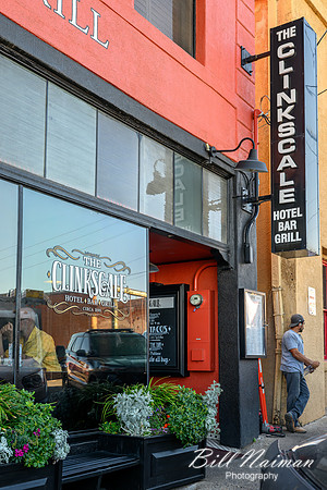 Jerome AZ-Clnkscale Grill--2026_03_25-0916