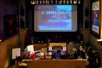 Jerome AZ-Haunted Liberty Theater-2026_03_25-0858