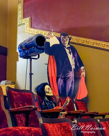 Jerome AZ-Haunted Liberty Theater-2026_03_25-0861