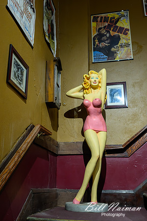 Jerome AZ-Haunted Liberty Theater-2026_03_25-0879