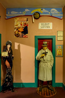 Jerome AZ-Haunted Liberty Theater-2026_03_25-0870