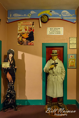 Jerome AZ-Haunted Liberty Theater-2026_03_25-0870