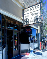 Jerome AZ-Haunted Liberty Theater-2026_03_25-0892