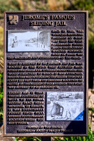 Jerome AZ-Jail-2026_03_25-0955-HDR